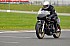 bol dor classic 2009-0083_1.JPG bol dor classic 2009-0083_1.JPG